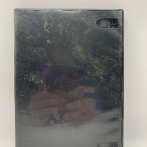 Lemony Snicket's A Series Of Unfortunate Events DVD Rated PG Dreamworks - Picture 2 of 3